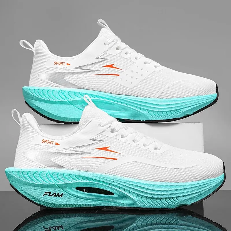 Kasut Larian Lelaki Carbon Board Marathon Sports Casual Kasuthttps://acs.aliexpress.us/h5/mtop.aliexpress.pdp.pc.query/1.0/?jsv=2.5.1&appKey=12574478 &t=1789195130677&sign=c3f8d1462f5d874851d87e9d1da242f5&api=mtop.aliexpress.pdp.pc.query&type= — image 10