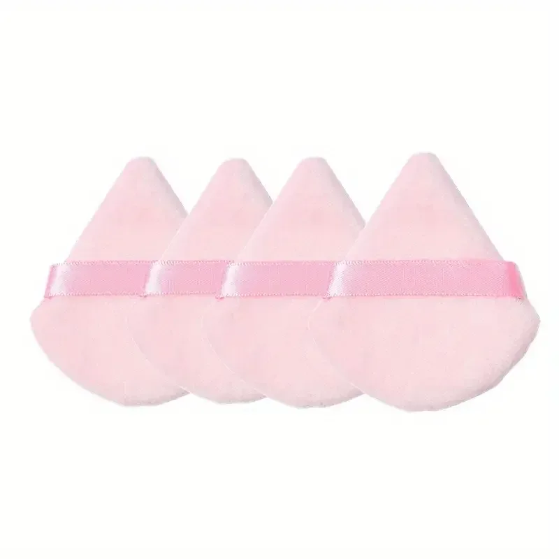 Set di pennelli per trucco da 20 pezzi Professionale Dettagli super morbidi Blush evidenziatore Fondotinta correttore Pennello per ombretto Strumento di bellezza per donna — image 12