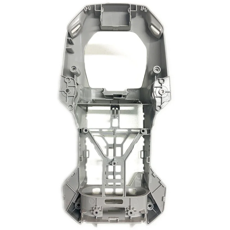 Original DJI Mini 2 Upper Cover Middle Shell Botttom Shell Front/Rear Arm With Motor Left Right Motor Arm GPS Module Arm Motors — image 3