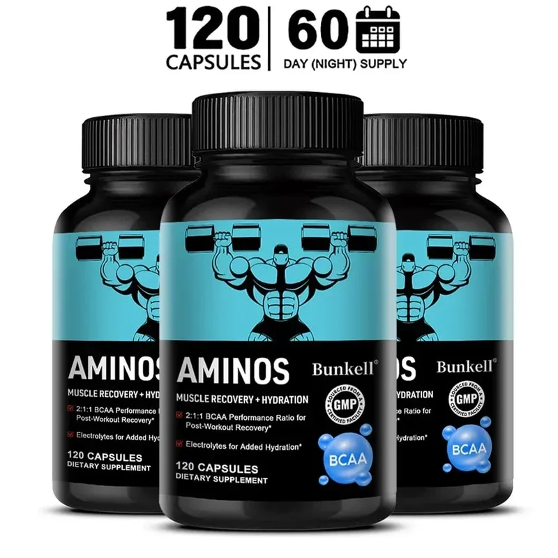 อาหารเสริมครีเอทีน - ประกอบด้วยอิเล็กโทรไลต์เพื่อส่งเสริมการเจริญเติบโตของกล้ามเนื้อ เพิ่มความแข็งแรงและปรับปรุงการฟื้นฟูการออกกำลังกาย — image 10