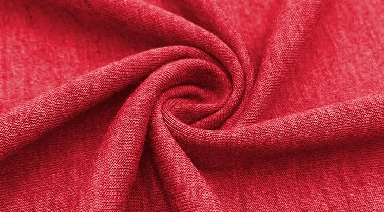 Débardeur décontracté grande taille pour femmes, avec détail de boutons, sans manches, tissu extensible de couleur unie, col rond, coupe surdimensionnée pour Su — image 6