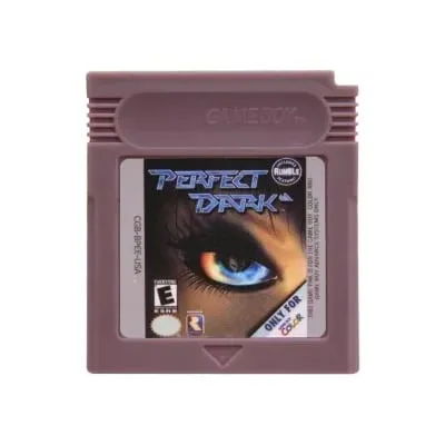 GBC-Spielkassette, 16-Bit-Videospielkonsolenkarte, Super Warriors Island, Mega Man Harvest Moon für GBC/GBA — image 16