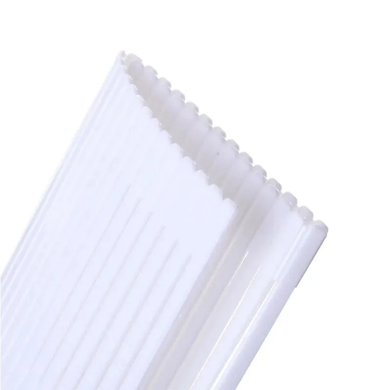 Tappetini per sushi in silicone Tappetino per sushi da cucina Plus Tappetino per sushi antiaderente Sushi Roll Maker PYKC0819-3