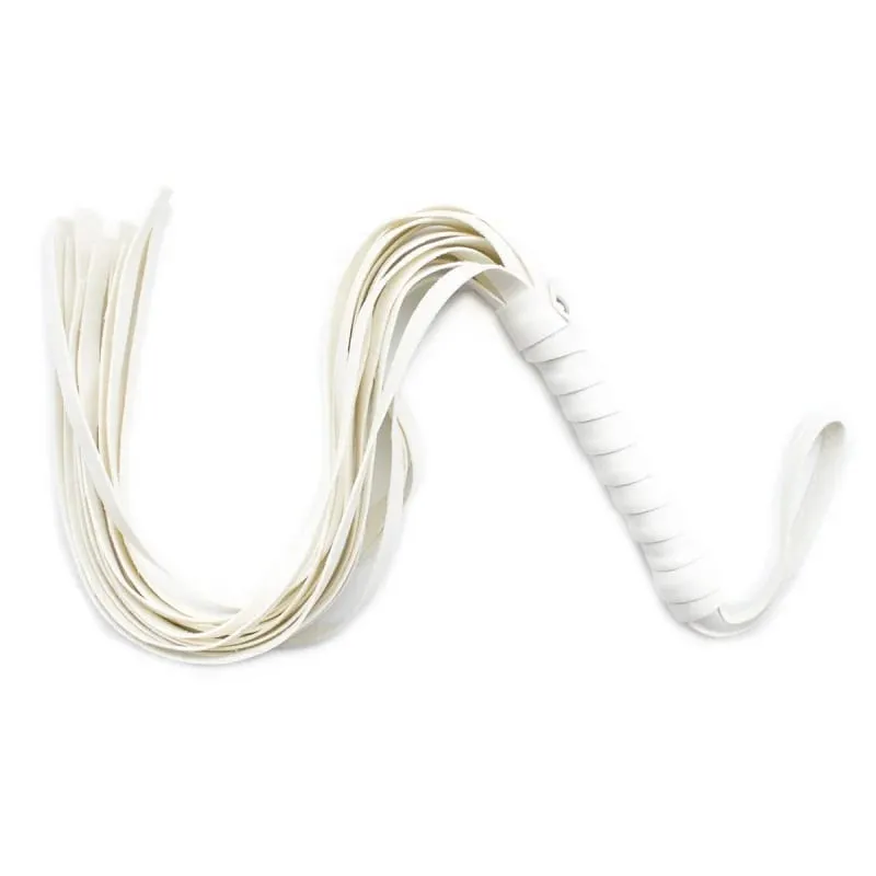 Bdsm Bondage Slave Whip Restraints Fetish Spanking Flogger เซ็กซี่ Blindfold ผู้ใหญ่เกมเพศของเล่นสำหรับผู้หญิงผู้ชาย Exotic อุปกรณ์เสริม — image 14