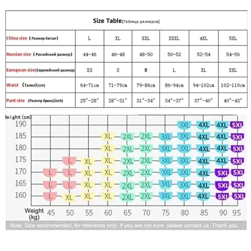 4 ชิ้น/LotMen's Ice Silk ชุดชั้นในกางเกงขาสั้นขนาด Plus ตาข่ายนักมวยตาข่าย Breathable ชุดชั้นใน Antibiotic Quick Drying ชุดชั้นในผู้ชาย — image 3