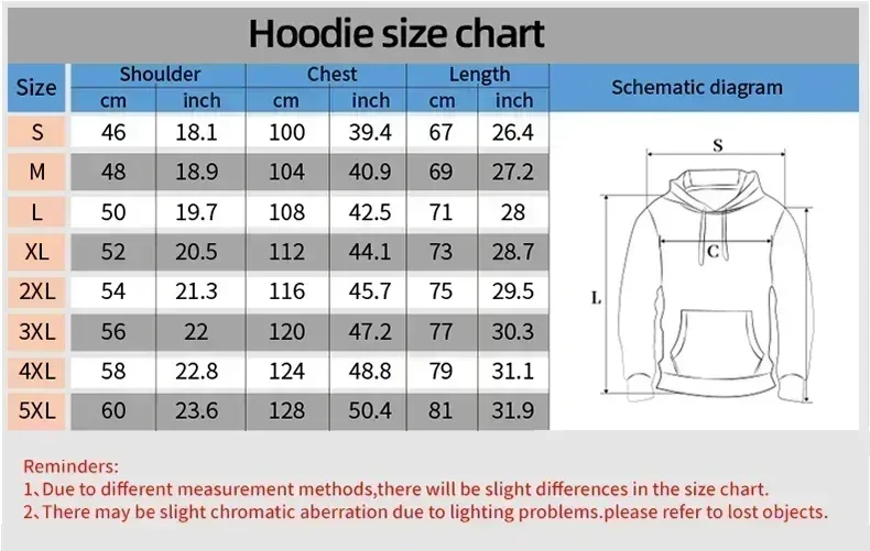 percetakan Model musim luruh musim sejuk Lelaki Fleece kalis angin Kapas Hangat Hoodie Besar Komuter Luaran Atasan Anjal Tinggi Lelaki — image 7