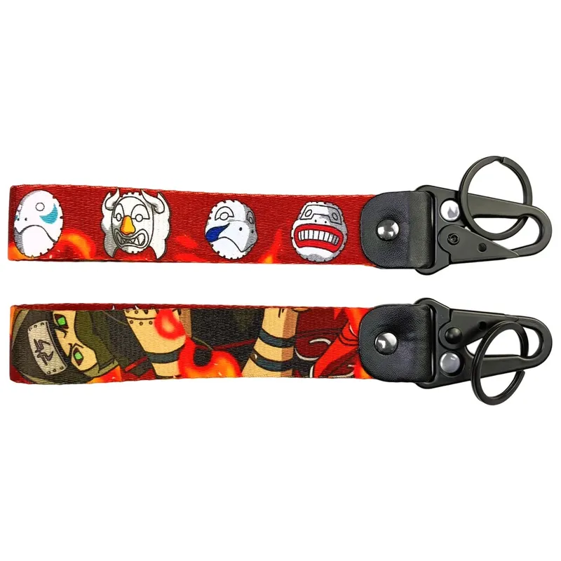 Adlerschnabel-Schlüsselanhänger, Anime-Figuren, coole Schlüsselanhänger, Motorräder, Autos, Schlüssel, Anhänger, Ausweishalter, Schlüsselanhänger, Zubehör, Geschenke — image 19