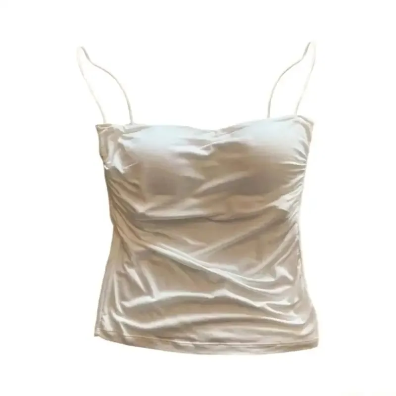 เสื้อชั้นใน 31BF พร้อมเสื้อชั้นในฤดูร้อนแบบมีบราในตัว — image 9