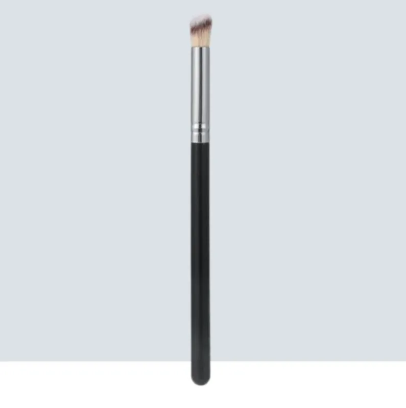 Πινέλο μακιγιάζ-Foundation Concealer Brush Premium Contour Blusher Brushes Flawless Πυκνό κάτω από τα μάτια Πινέλο μακιγιάζ προσώπου για ανάμειξη