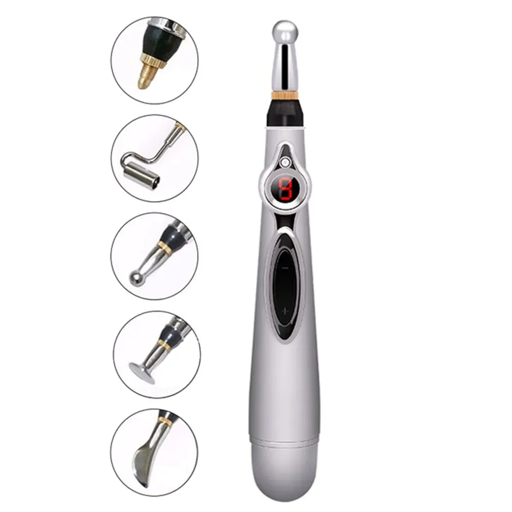 Elektrische Schok Stok Staaf Tepels Clitoris Penis Stimulatie Bdsm Bondage Slave Volwassen Spelletjes Flirt Erotische Speeltjes Voor Vrouwen Mannen — image 2