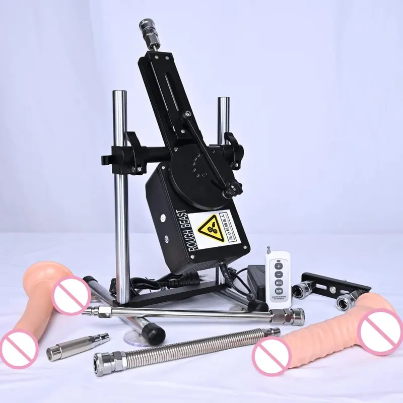 Kaba Beast A5/A6 70W Seks Makinesi APP Kontrolü ile Otomatik Mastürbasyon Yapay Penis Çiftler için Kadın Erkek Yetişkin Erotik Oyuncaklar Sextoy — image 24