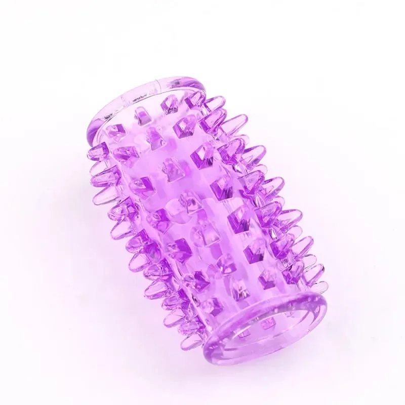 Anillo de silicona para pene, condón para retrasar la eyaculación precoz, anillo de bloqueo para pene, nuevas herramientas sexuales para hombres — image 5