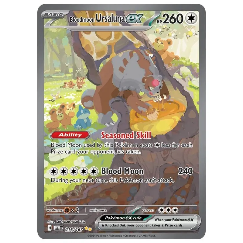PKM Proxy EX การ์ด HolographicM Charizard-EX/ Mew/Greninja/Pikachu/Charizard/M Charizard/ex PTCG คอลเลกชันเกมการ์ดเกมของเล่น — image 32