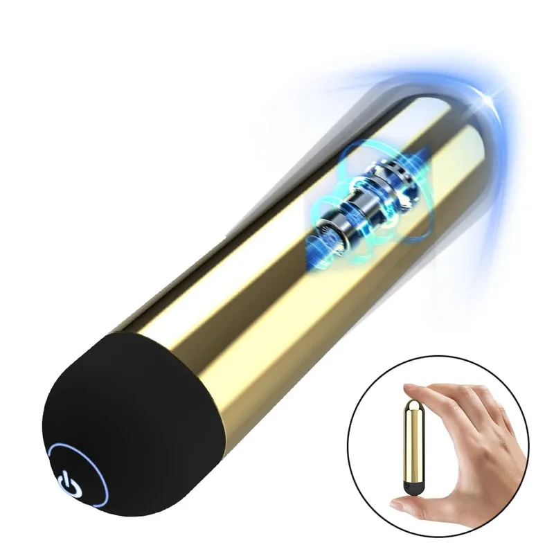 APP Fernbedienung Leistungsstarke Kugel Vibrator Für Frauen Klitoris Stimulator Vaginal G-punkt Dildo Masturbation Für Erwachsene Sex Spielzeug — image 4
