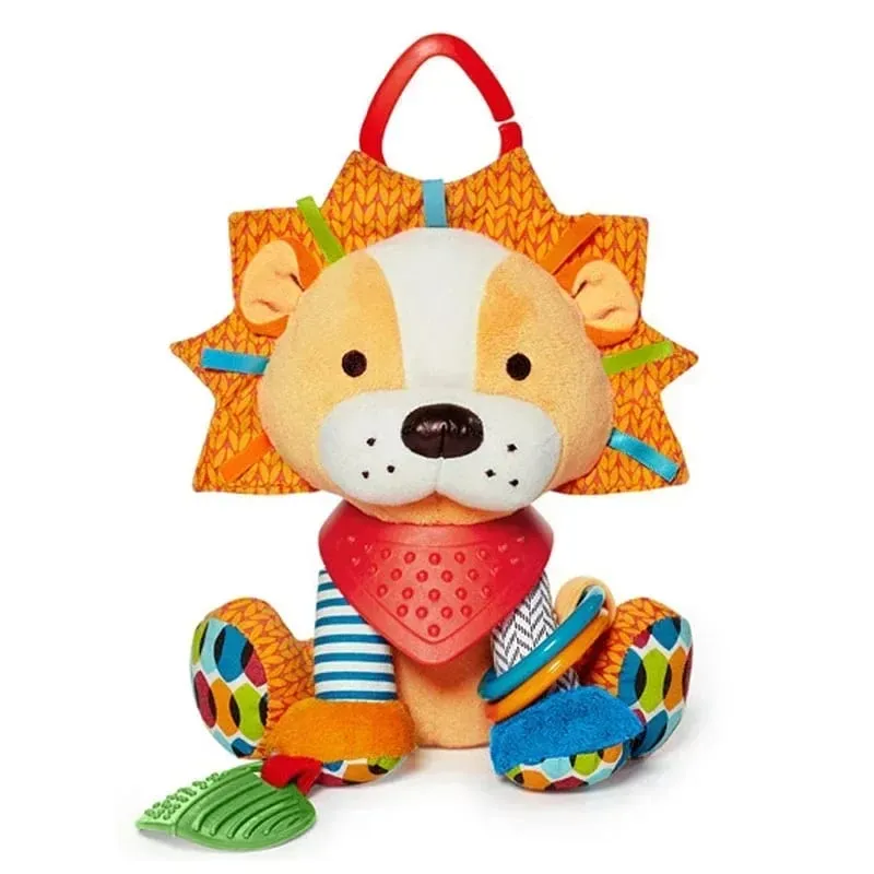 Mèo Thỏ Ăn Nhẹ Gối Pudding Trang Trí Nhồi Bông Mini Hình Thú Mèo Búp Bê Bánh Sang Trọng Đồ Chơi Kawaii Gối Sang Trọng Quà Tặng — image 3