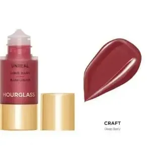 Ampulheta sólido lábio esmalte batom volumising corretivo líquido vara brilho labial blush creme duradouro nutritivo maquiagem cosméticos — image 20