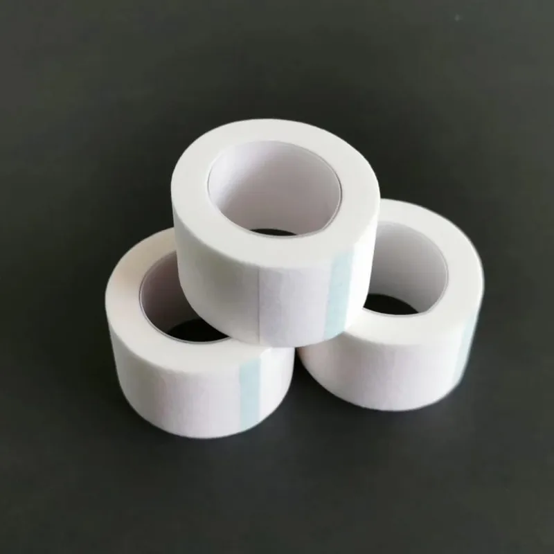 Accessori per Size Master Stretch Estensore del pene Sistema di ingrandimento Giocattolo del sesso Uomini Pompa per pene Cintura per potenziamento della barella — image 12