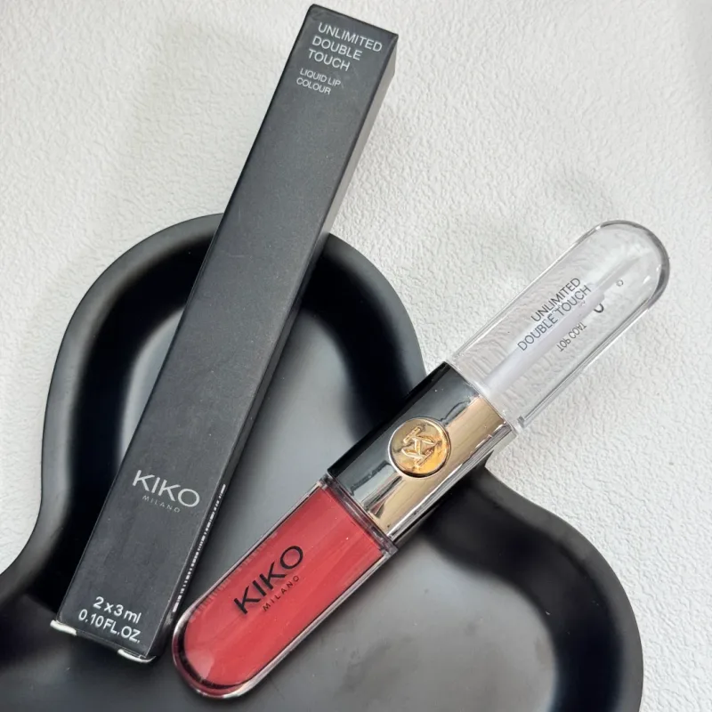 Milano 3D Hydra Lip Gloss Rimpolpante Volume Specchio Shine Idratante Non appiccicoso Liscio Lucido Trucco di lunga durata con scatola — image 21