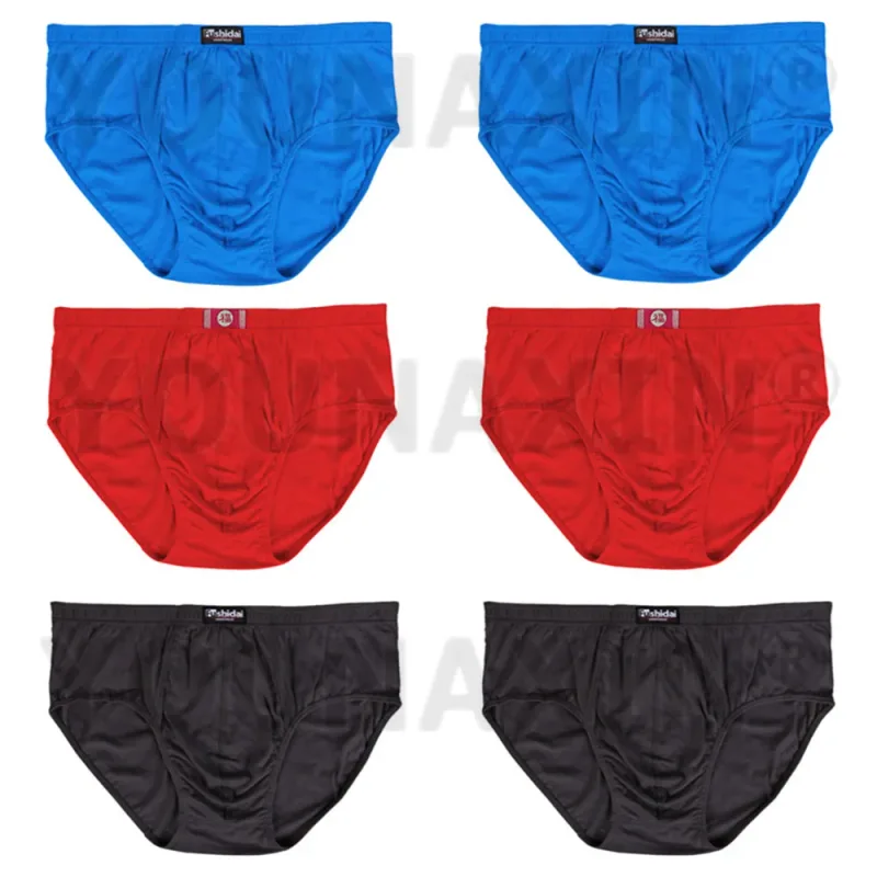 Mixed Colors E