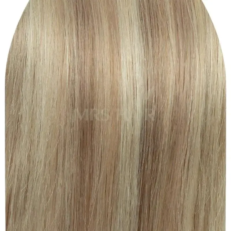 8D-Haarverlängerung, Fischlinie, Mikro-Link-Haarverlängerungen, menschliches Haar, unsichtbare Nano-Ringe, Perlen, 0,6 g/Stück, 50 Stränge/Packung, 30 g/Packung — image 15