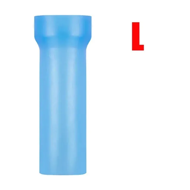 S/M/L Silikon-Ärmel für Penis-Extender-Pumpe, Vergrößerung, Eichel-Schutzkappe, Ersatz-Penisstretcher, Klemm-Set, Sexspielzeug — image 15