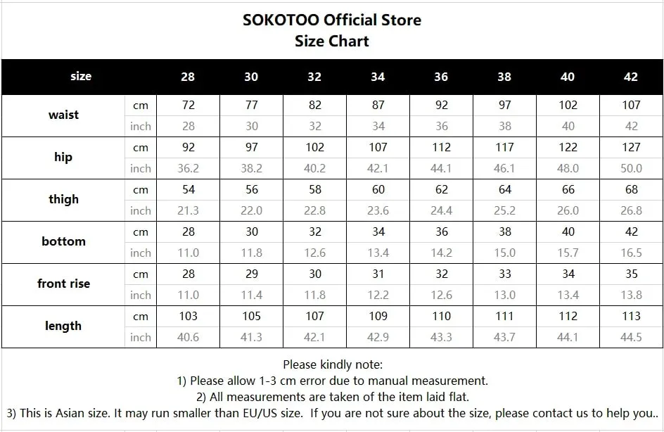Men's Light Blue Fringe Denim Jeans Ripped Distressed Destroyed Streetwear Pants with Patches Patchwork Loose Fit Trousers — image 8