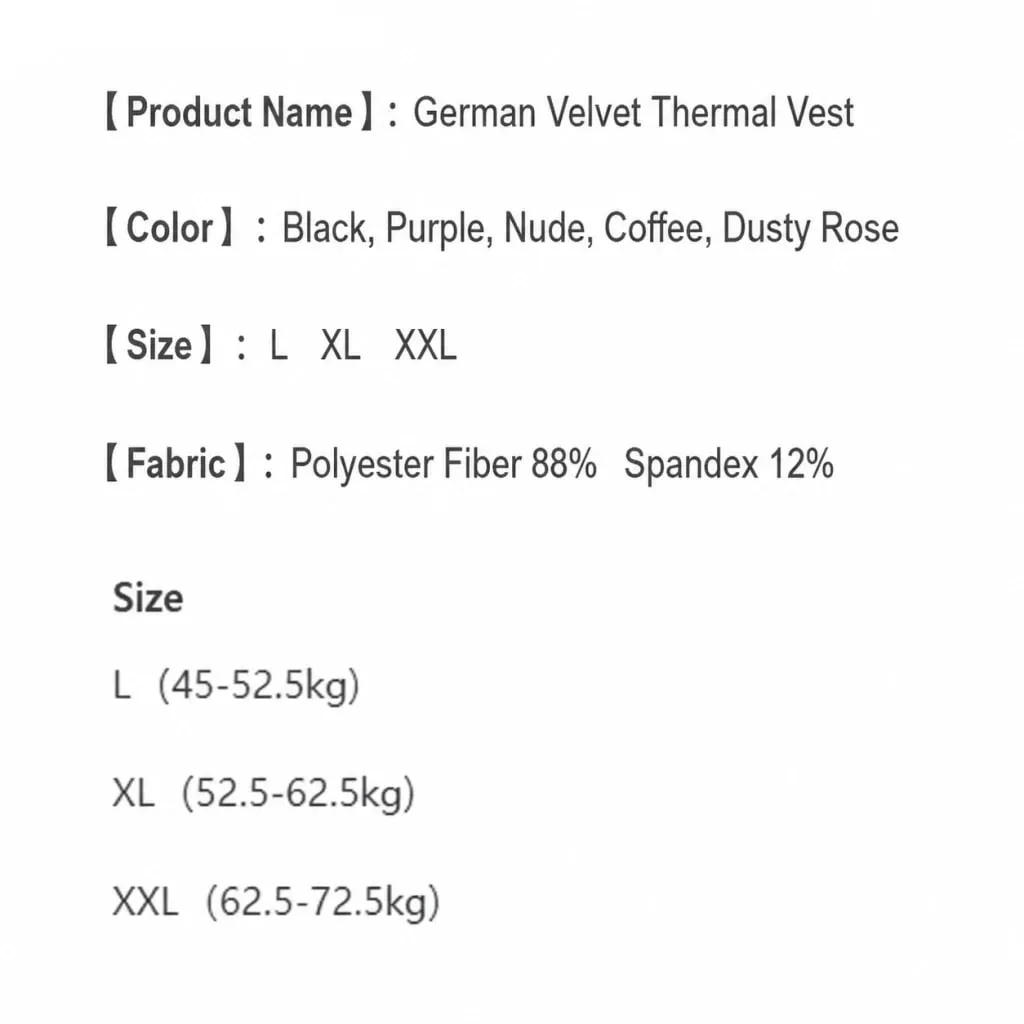 3 stücke Frauen Thermische Tops Mädchen Spurlose Einfarbig Weste Basis Schicht Warme Tank Top Herbst Winter Weibliche Sexy Dünne leibchen — image 9
