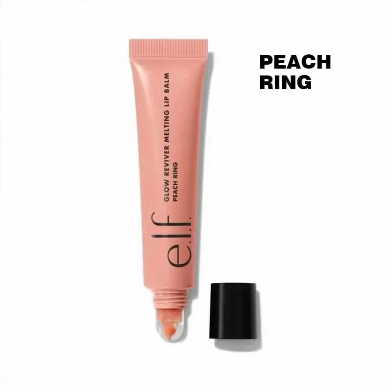 เอลฟ์ 3-in-1 Multi-Use Stick Blush Stick อายแชโดว์ครีม Lip Balm ลิปสติก Lip Cheek Makeup Stick Dupe Liquid Foundation แต่งหน้า — image 15