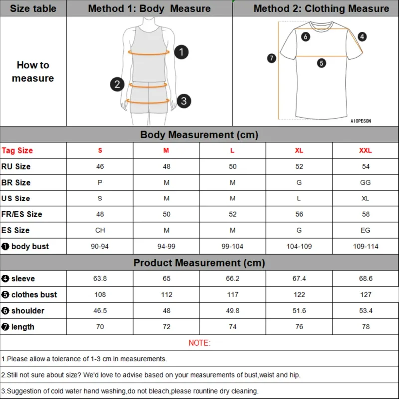 Cotton-blend Mens Crew Neck Solid Color Sweatshirts Pullover Casual Sport Sweatshirt for Men — image 5