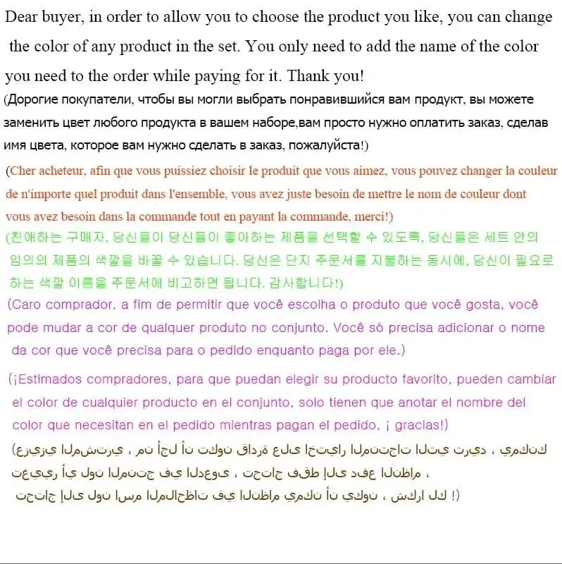 꽃은 딸기 큐피드 전문 메이크업 세트 여성용 전체 키트 선물 상자 아이 섀도우 립 크림 블러쉬 컴팩트 파우더 세트를 알고 있습니다 — image 6