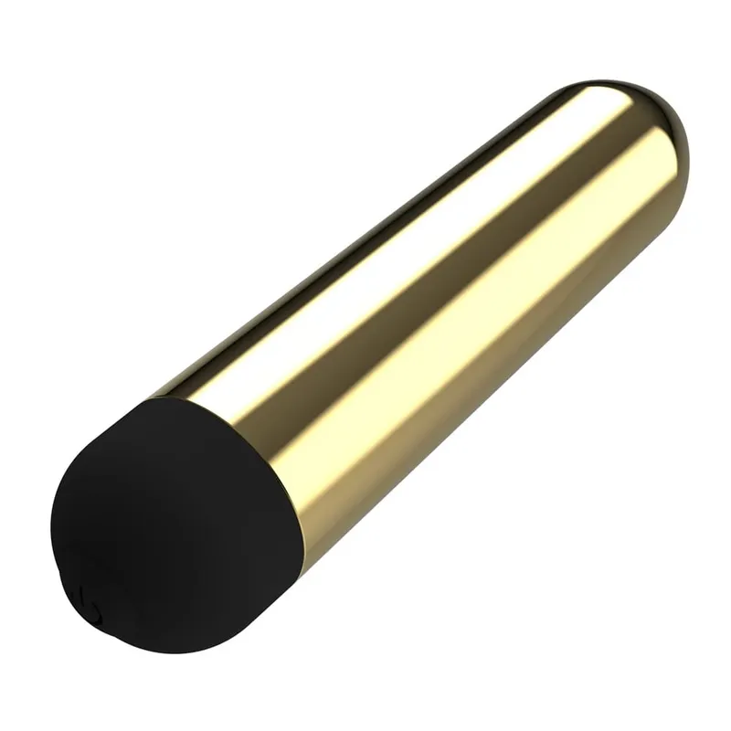 Taşınabilir mini bullet Atlama yumurta bir masturbator kullanarak mastürbasyon yapan kadınlar için hayat su geçirmez atlama yumurta G noktası orgazm yetişkin seks oyuncakları — image 9