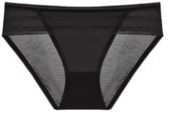 Push Up BH för små bröst - Fram Stäng Spets Bralette Trådlös Demi Triangel Cup Sexiga underkläder Tunna Demi Cup Small Chest — image 15