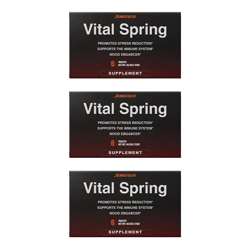 Blue Pills Male Supplement Support Men Healthy Enhancing Long Lasting Powerful Supplement Pill For Men — image 8