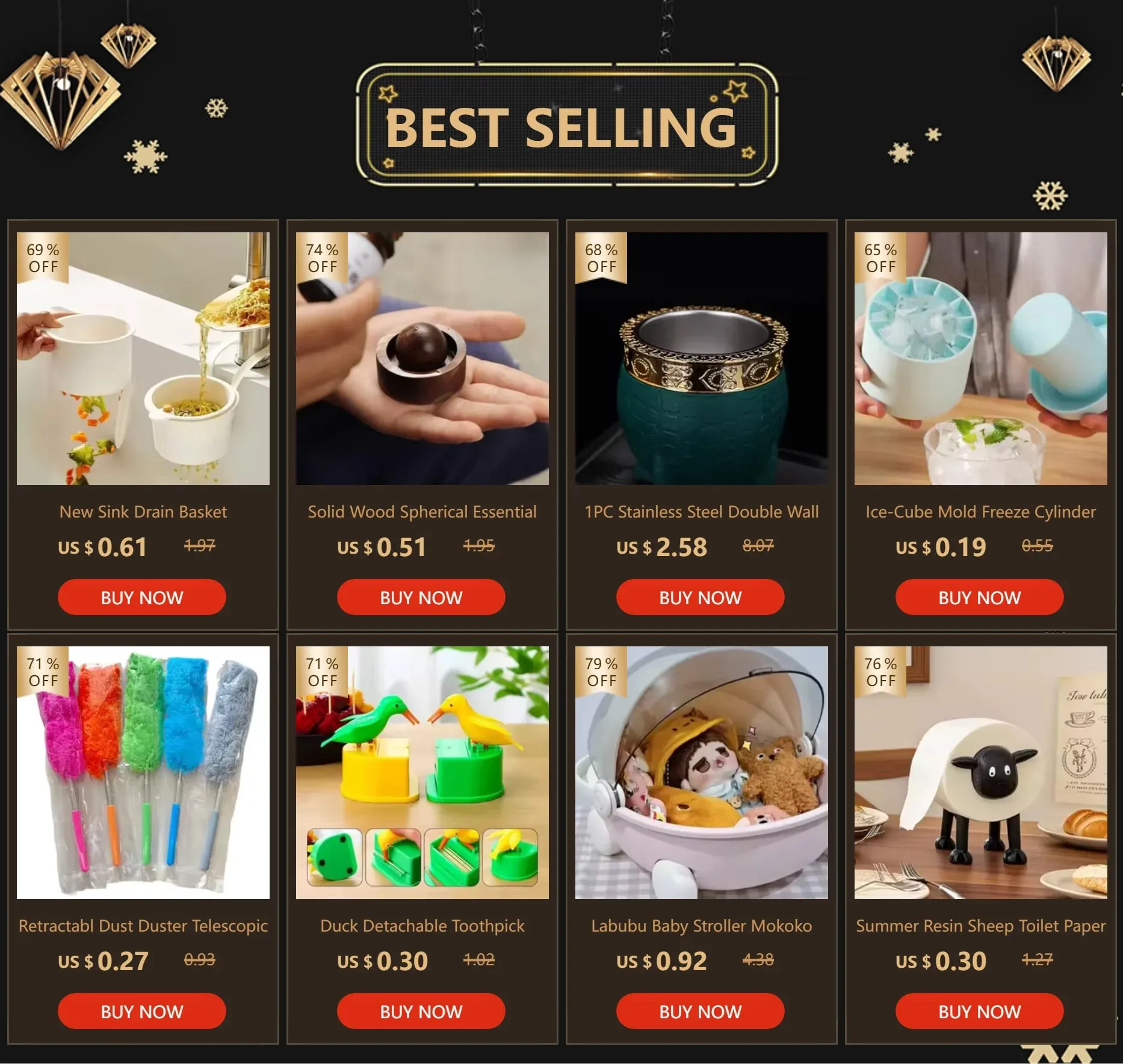 Alat Buah & Sayuran Pengupas Berputar Tangan untuk Alat Dapur Apple Pear Alat Pengupas Buah Spiralizer Idea Hadiah Mesin