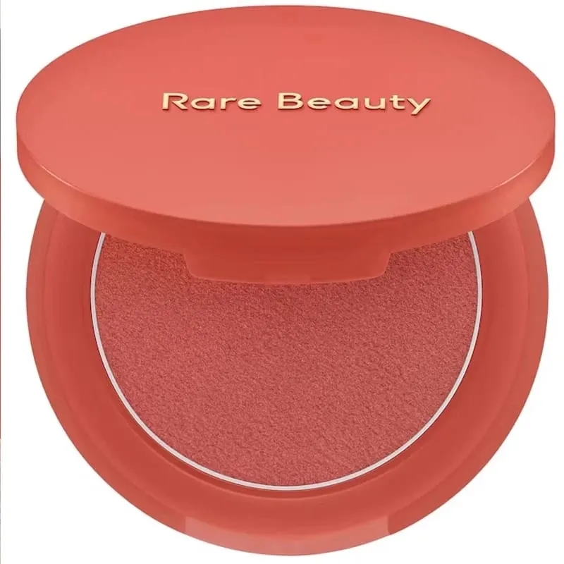 Rare Beauty Soft Pinch Liquid Blush, mehrere Farbtöne, leicht, mischbar, natürliches Flush, tägliche Gesichts-Make-up-Kosmetik für Frauen und Damen — image 21