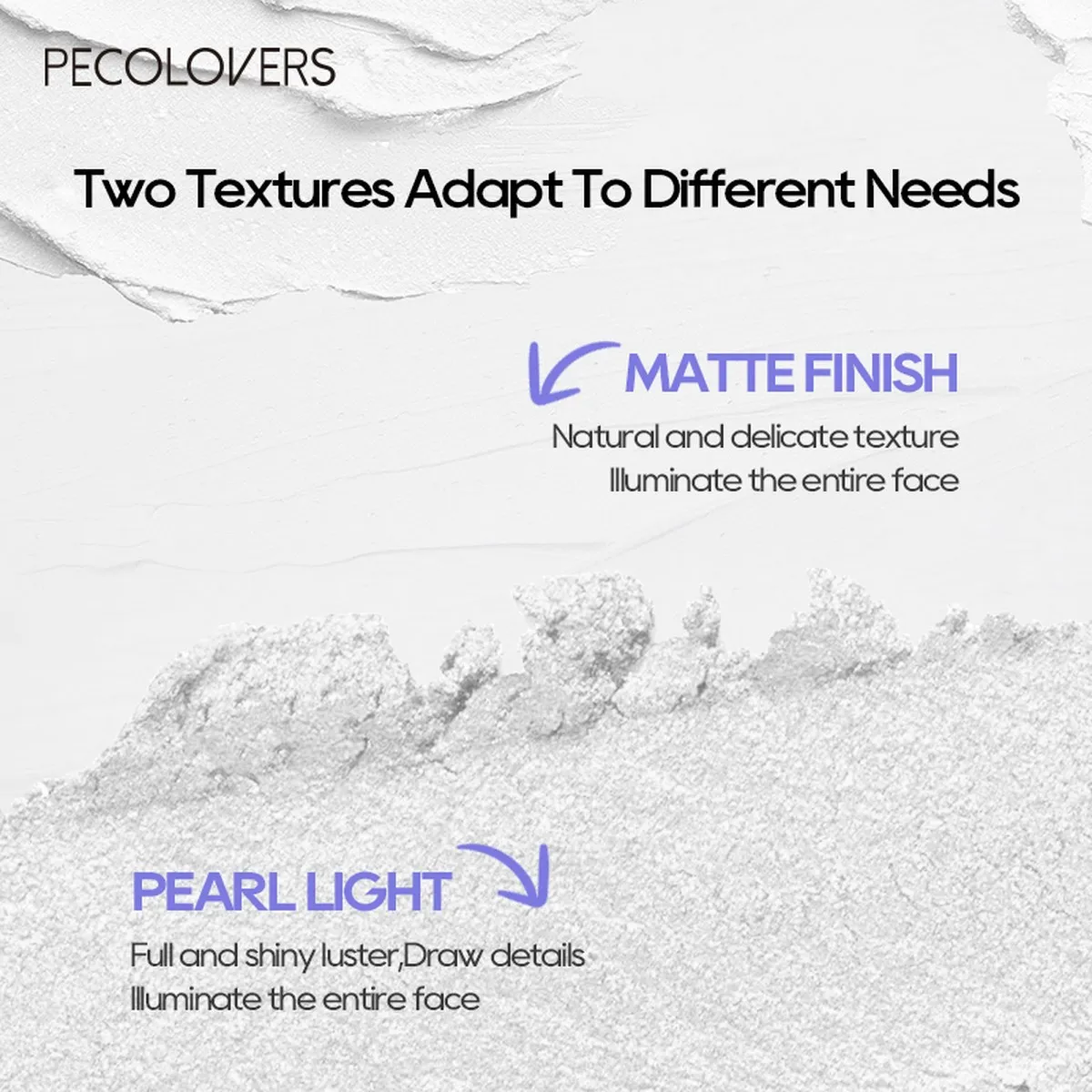 Long-lasting Brightening Highlighter Sparkling Eye Corner Lying Silk Pen Face Highlight and Eye Shadow Pearl White Gliter Pen — image 4