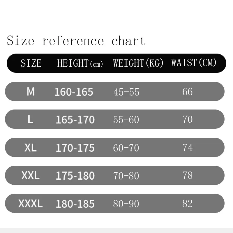 New Arrival Men's Briefs Ice Silk Underwear Seamless Breathable Low Waist Panties Shorts — image 9