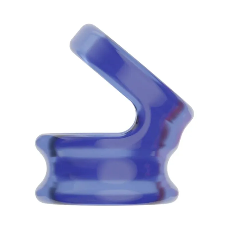 Silikon Penis Samen Lock Ring Ejakulation Verzögerung Sex Zeit Dick Anhaltende Erektion Erweitern Verdicken Cock Ring Erwachsene Sex Spielzeug für Paar — image 9