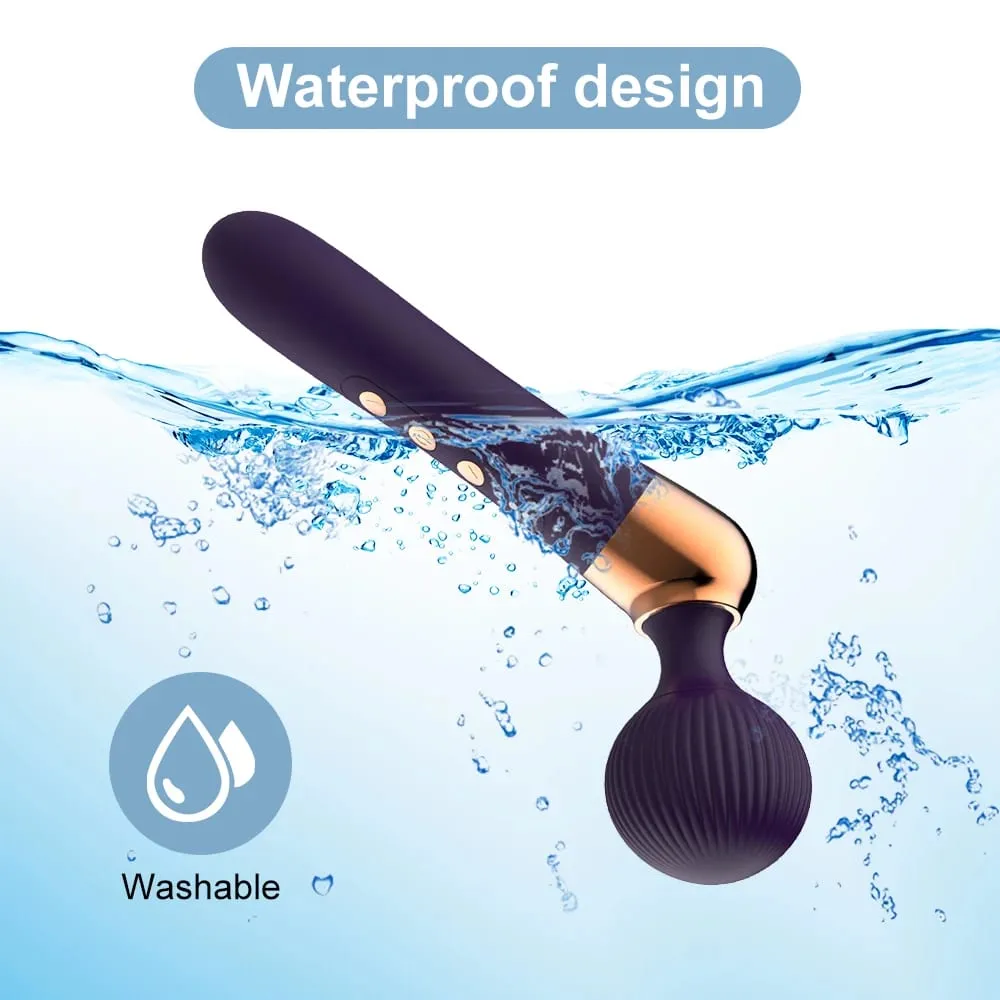 1pc Multi Funzionale Gomito AV Stick Masturbatore Femminile Massaggio Vibrazione G-Spot Stimolatore Clitorideo Giocattolo Del Sesso Prodotto Adulto di Sesso Femminile — image 5