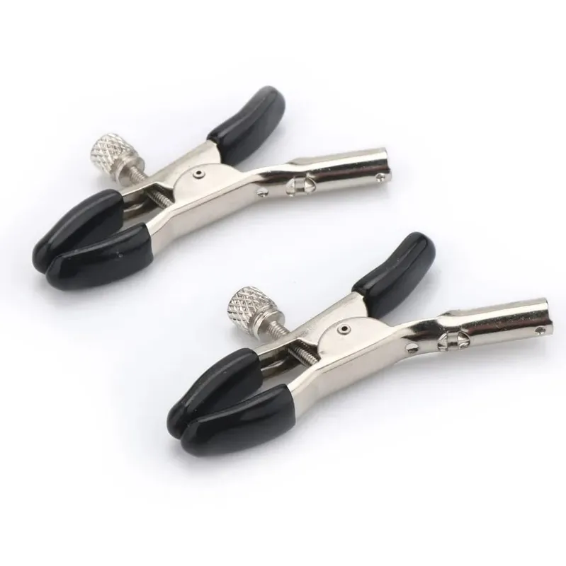 Adult Couples Erotic BDSM Bondage Restraints Slave Wrists & Ankle Cuffs No Vibrator Sex Toys For Women Men Accessories Sex Shop — image 9