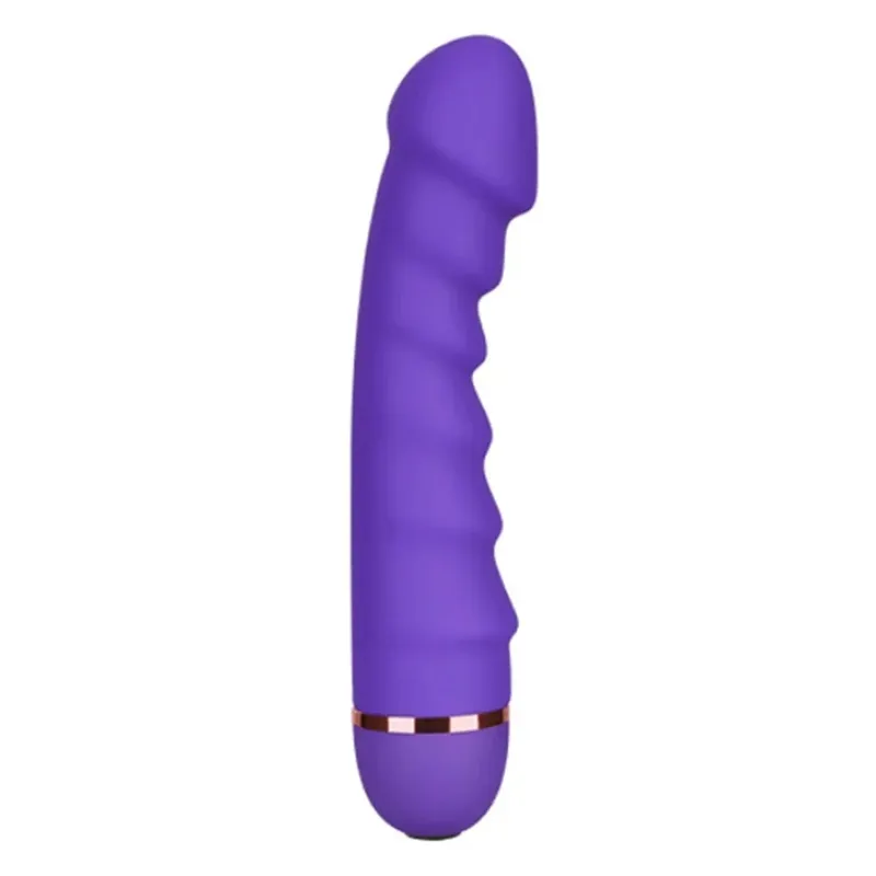 20 trybów wibrator miękkiego silikonu Dildo realistyczny penis mocny silnik G-spot stymulator łechtaczki damski masturbator zabawki erotyczne dla dorosłych — image 9