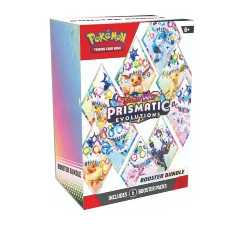 Trading Poke Cards Eroi Ascesi Mega Evoluzione Spada Scudo Serie 72 Pacchetto di Booster da Collezione Lucido Pacchetti di Booster Regalo — image 11