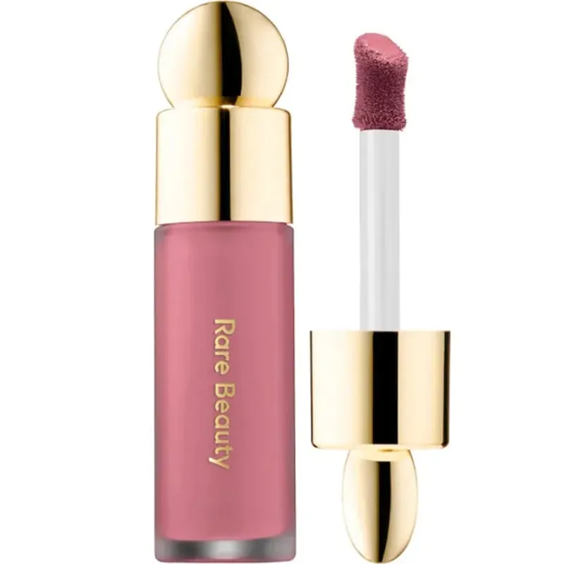 Rare Beauty Soft Pinch Liquid Blush, mehrere Farbtöne, leicht, mischbar, natürliches Flush, tägliche Gesichts-Make-up-Kosmetik für Frauen und Damen — image 11