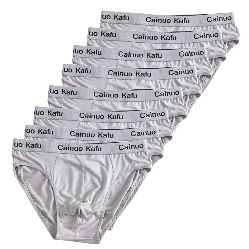 BF01-3-10PCS