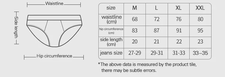 Herren-Slip aus Modal, ultradünn, nacktes Gefühl, niedrige Leibhöhe, hochelastisch, atmungsaktiv, 3D-Konvexbeutel-Unterwäsche