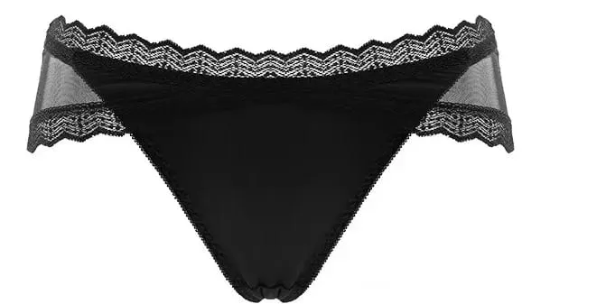 Push Up BH-sæt med frontlukning - Små buste til kvinder med blondebøjler Lingeri | Pull Up Lift Sexet tynd skønhed ryg bralette — image 16