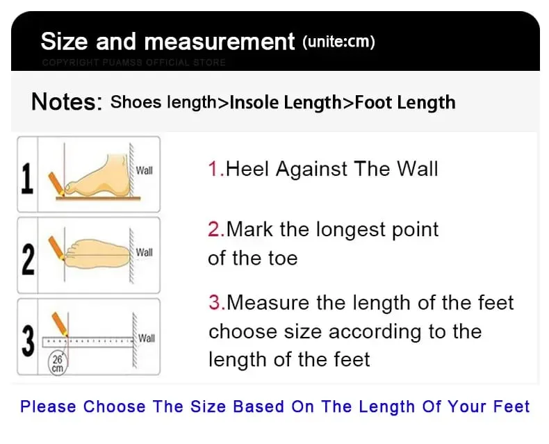 Sneakers Men Mesh Breathable Casual Men Shoes Unisex Light Soft Thick Sole Hole Couple Shoes Athletic Sneakers Women Shoes — image 8