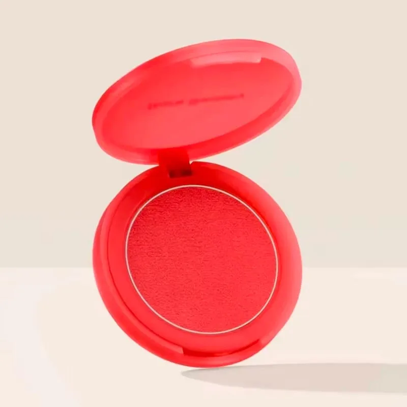 Neuer seltener Hochglanz-Highlighter-Rouge-Wasser-Lichtschimmer, wasserfester Gesichtskontur-Illuminator, erhellt das Contouring Rouge Beauty — image 23