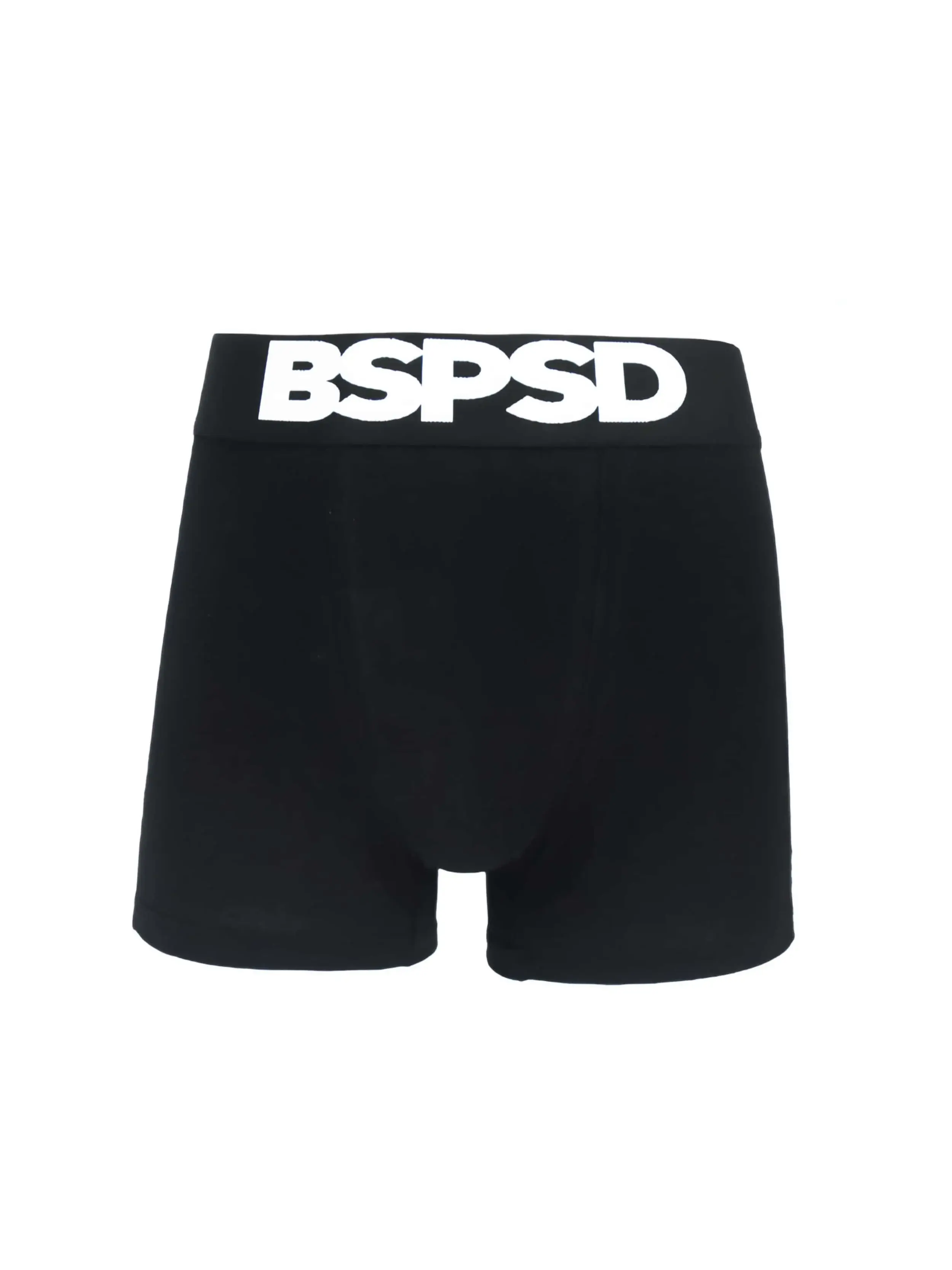 Men's Panties Men's Cotton Soft, Comfortable and Breathable Boxer Briefs Men's Medium Stretch Underwear Boxers Man Underwear Man
