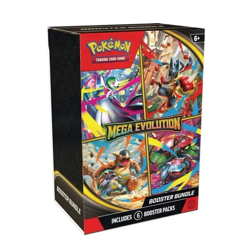 Trading Poke Cards Eroi Ascesi Mega Evoluzione Spada Scudo Serie 72 Pacchetto di Booster da Collezione Lucido Pacchetti di Booster Regalo — image 12